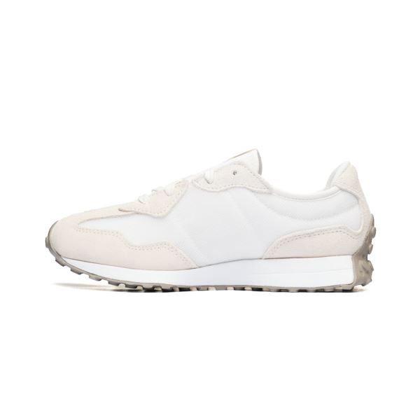 New Balance GS327LW