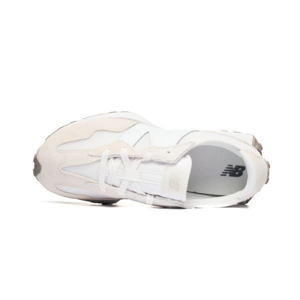 New Balance GS327LW