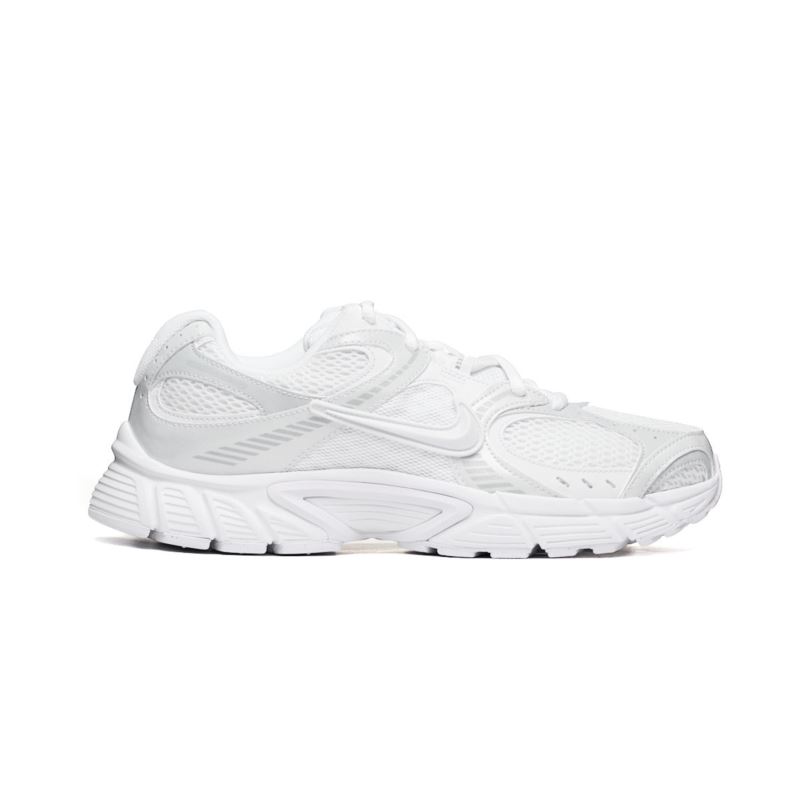 Nike V5 RNR HJ5228-101