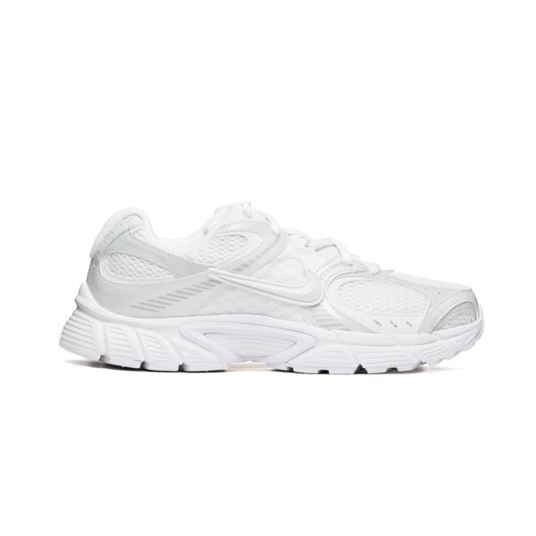 Nike V5 RNR HJ5228-101
