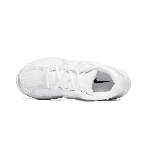 Nike V5 RNR HJ5228-101