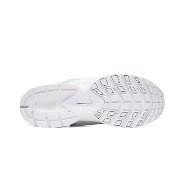Nike V5 RNR HJ5228-101