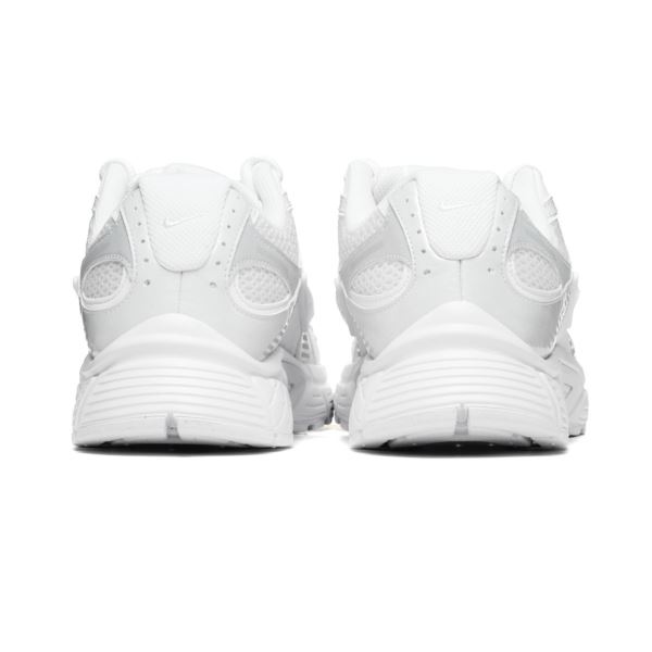 Nike V5 RNR HJ5228-101