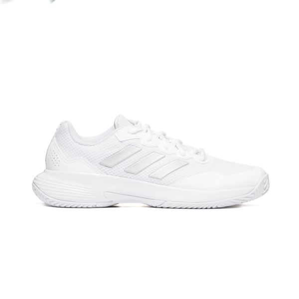 Adidas GAMECOURT 2 W HQ8476