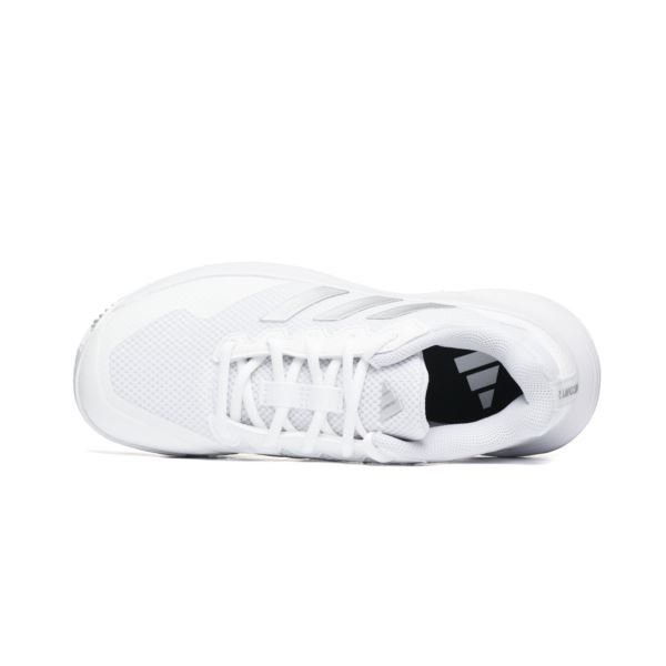Adidas GAMECOURT 2 W HQ8476