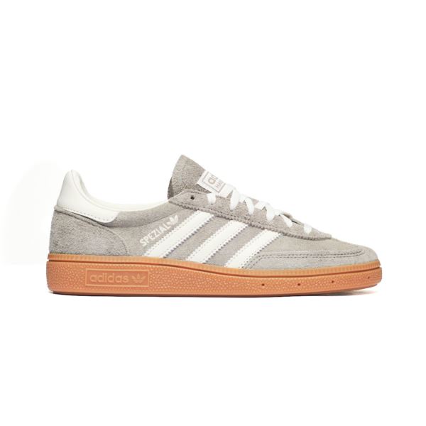 Adidas HANDBALL SPEZIAL W IG1966