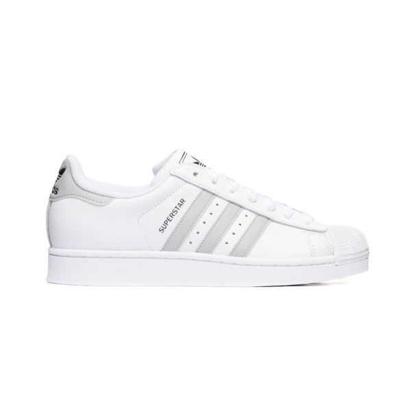 Adidas SUPERSTAR II JQ4731