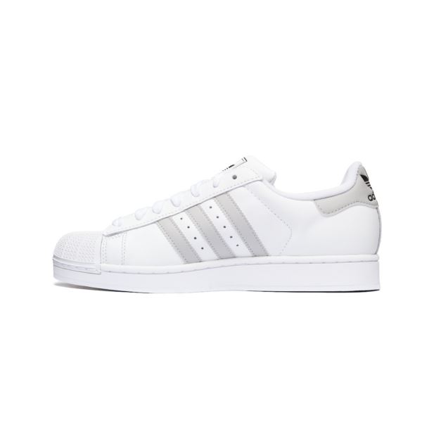 Adidas SUPERSTAR II JQ4731