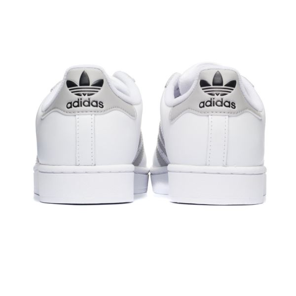 Adidas SUPERSTAR II JQ4731