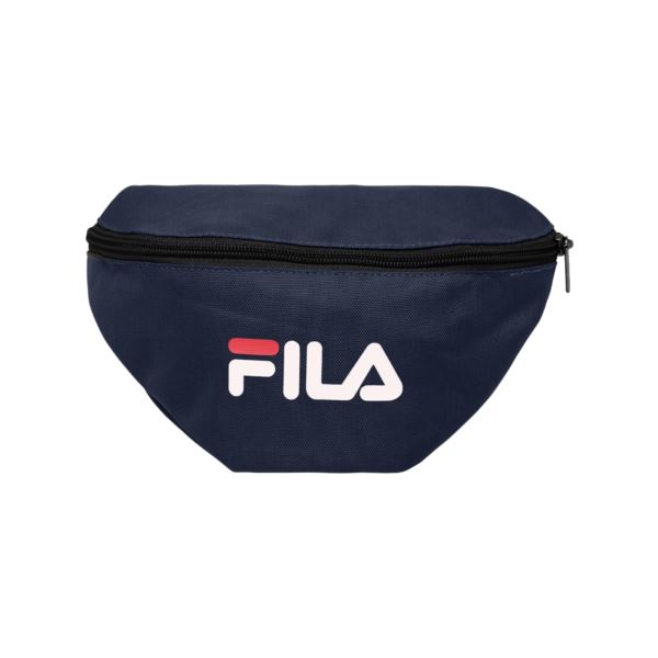 Fila FORTALEZA Small street Waist FBU0134-50004