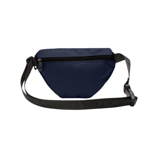 Fila FORTALEZA Small street Waist FBU0134-50004