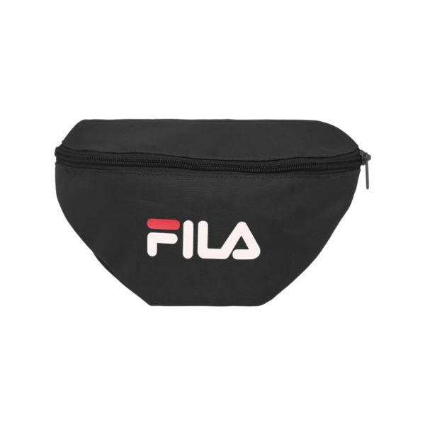 Fila FORTALEZA Small street Waist bag FBU0134-8001