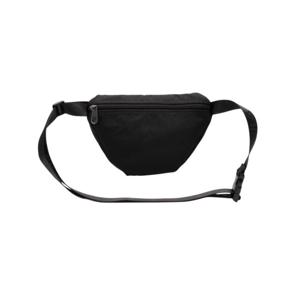 Fila FORTALEZA Small street Waist bag FBU0134-8001