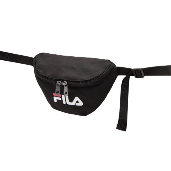 Fila FORTALEZA Small street Waist bag FBU0134-8001