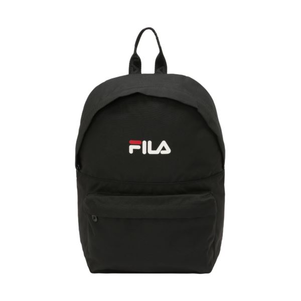 Fila FORMOSA Backpack FBU0135-80010
