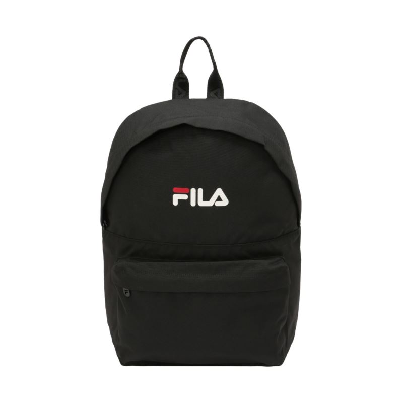 Fila FORMOSA Backpack FBU0135-80010