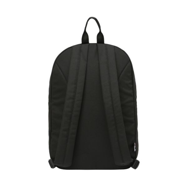 Fila FORMOSA Backpack FBU0135-80010