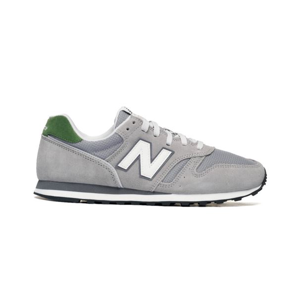 New Balance ML373XC2