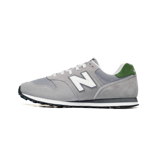 New Balance ML373XC2