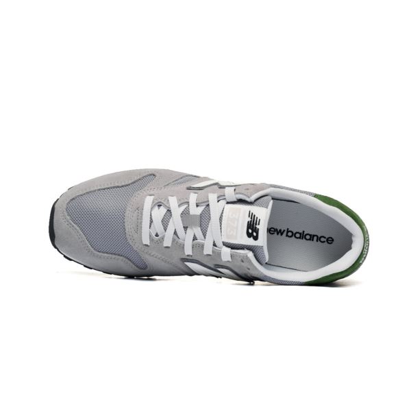 New Balance ML373XC2