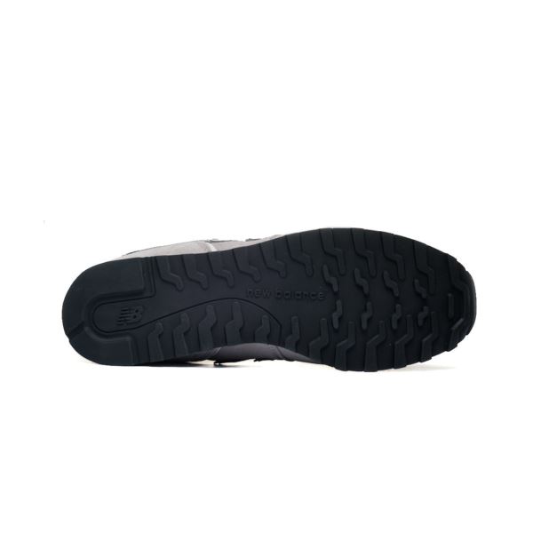 New Balance ML373XC2
