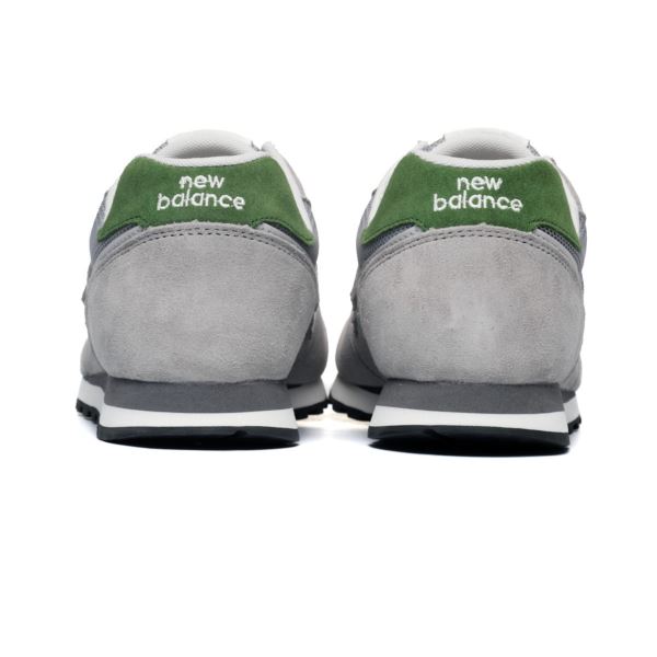 New Balance ML373XC2