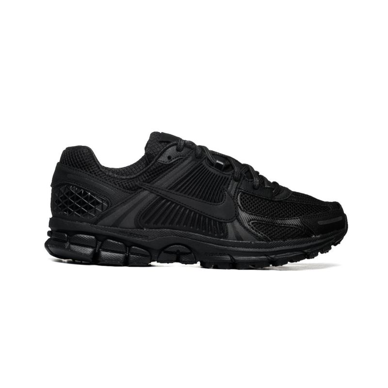 Nike ZOOM VOMERO 5 C/O MENS BV1358-003