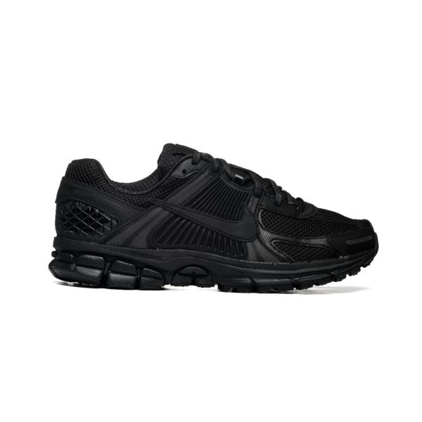 Nike ZOOM VOMERO 5 C/O MENS BV1358-003