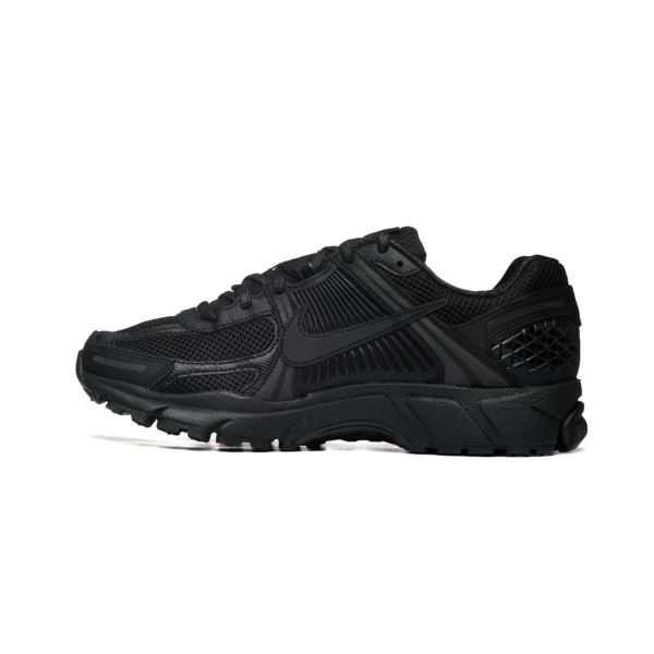 Nike ZOOM VOMERO 5 C/O MENS BV1358-003