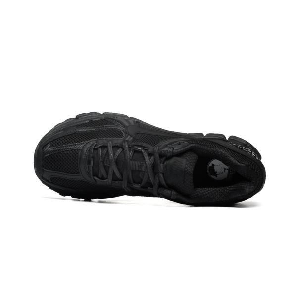 Nike ZOOM VOMERO 5 C/O MENS BV1358-003