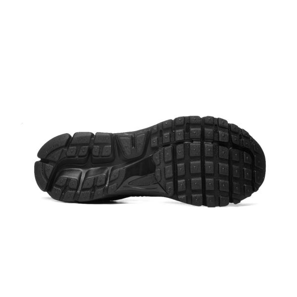Nike ZOOM VOMERO 5 C/O MENS BV1358-003