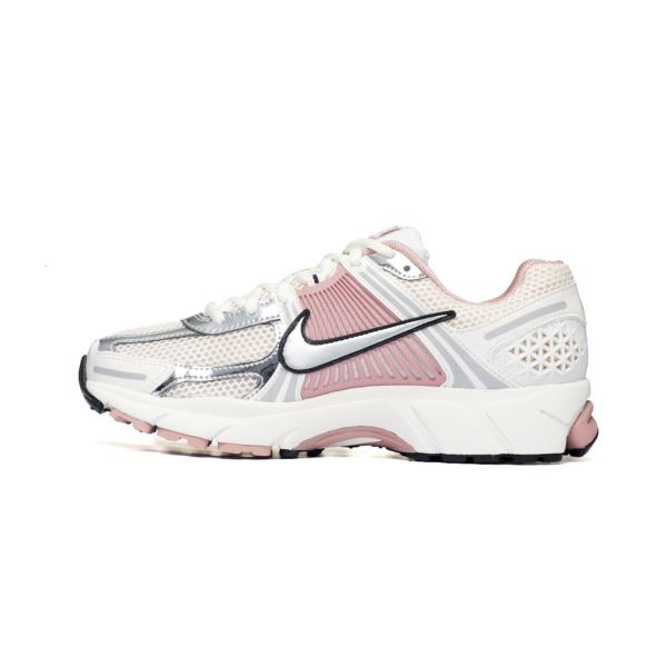 Nike Zoom Vomero 5 HF1877-102