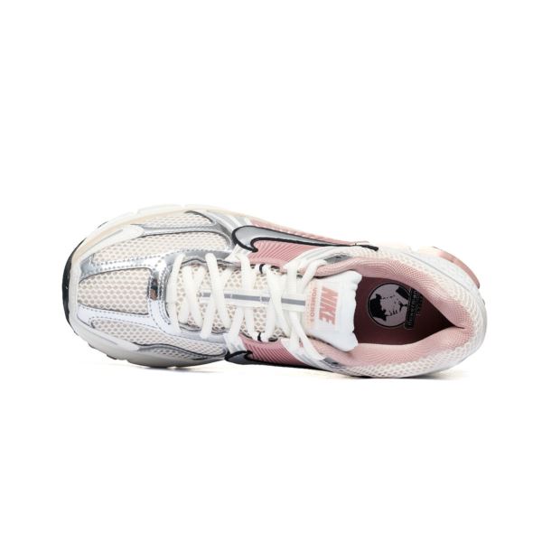 Nike Zoom Vomero 5 HF1877-102