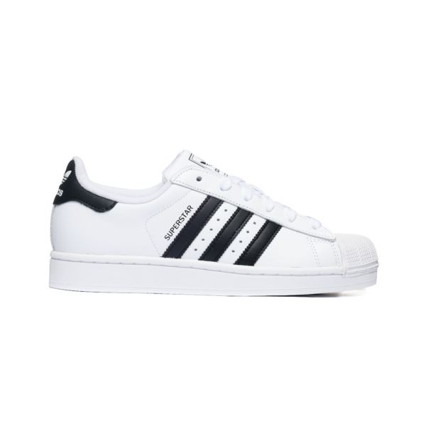Adidas SUPERSTAR II J JH9976
