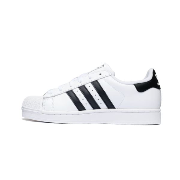 Adidas SUPERSTAR II J JH9976