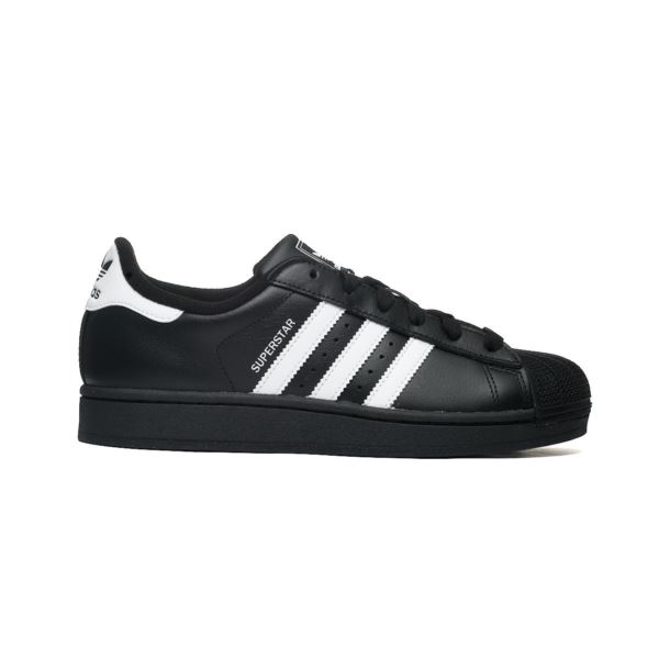Adidas SUPERSTAR II J JH9977