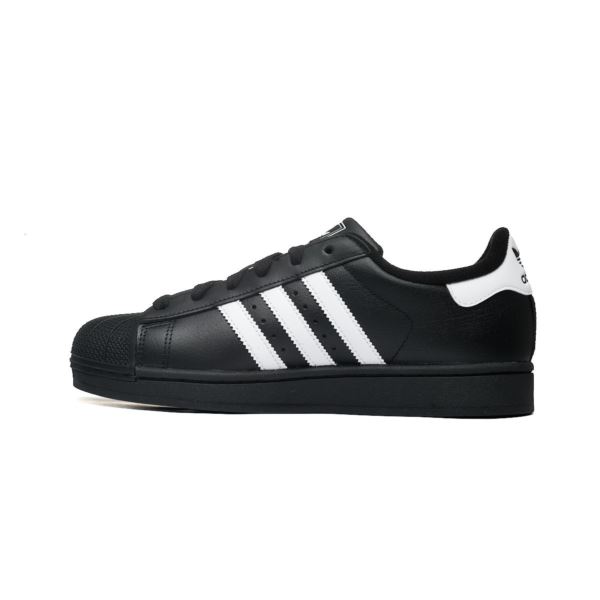 Adidas SUPERSTAR II J JH9977