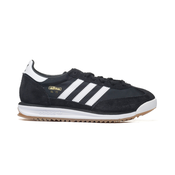 Adidas SL 72 RS JI1282