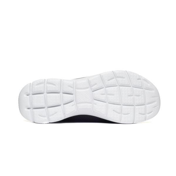 Skechers SUMMITS 12980-BKPK