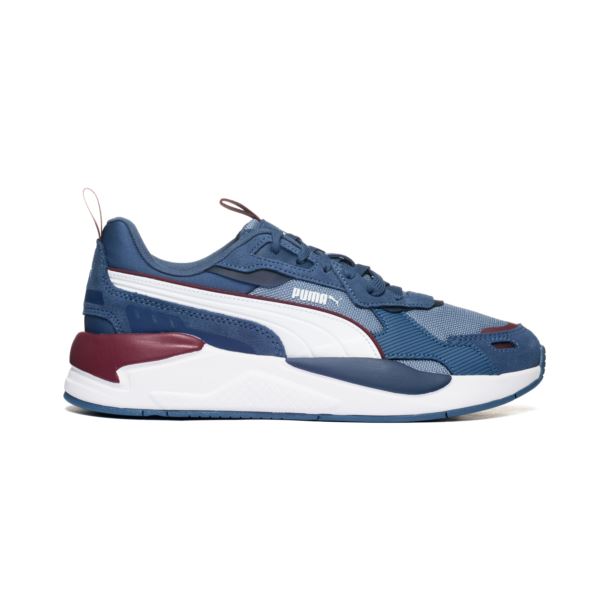 Puma X-Ray 3 SD Cool B 39966807
