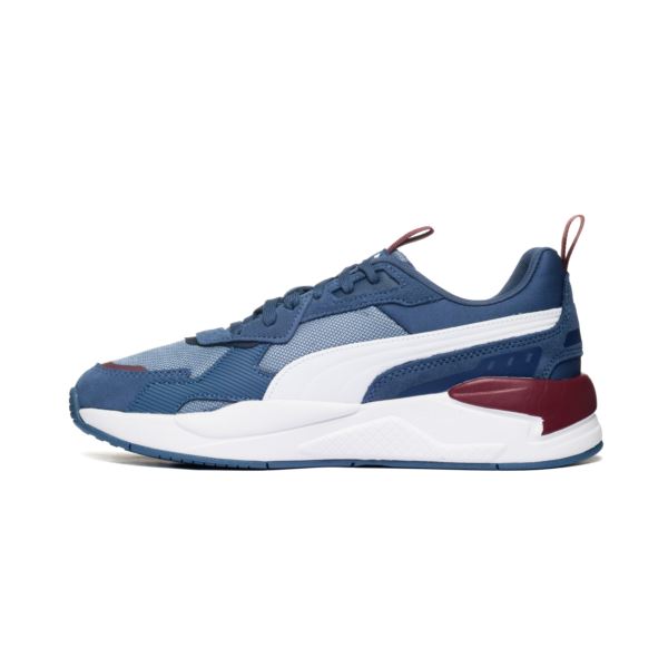 Puma X-Ray 3 SD Cool B 39966807
