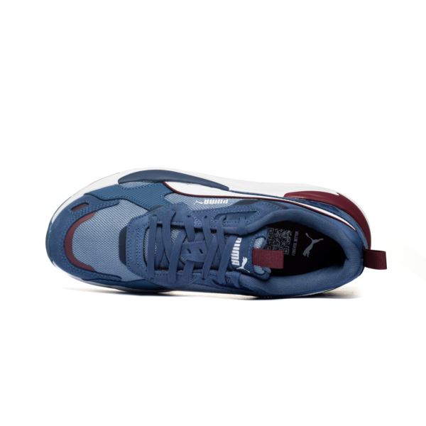 Puma X-Ray 3 SD Cool B 39966807