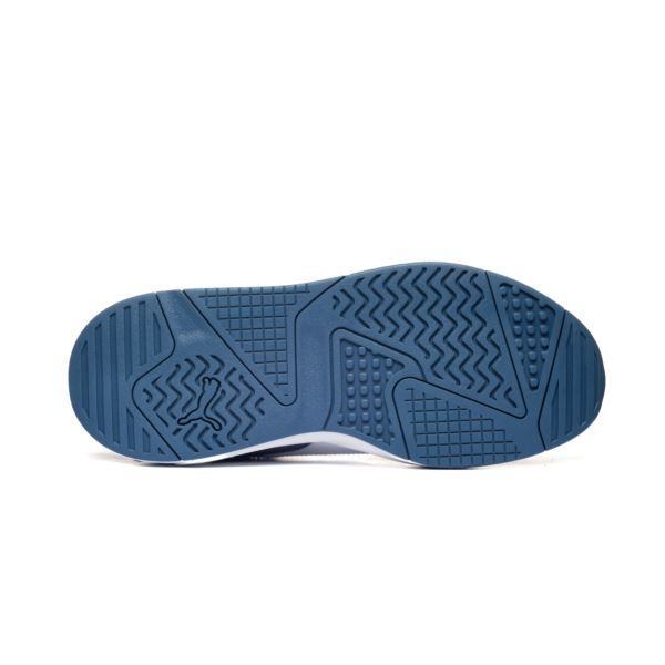 Puma X-Ray 3 SD Cool B 39966807