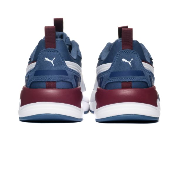 Puma X-Ray 3 SD Cool B 39966807
