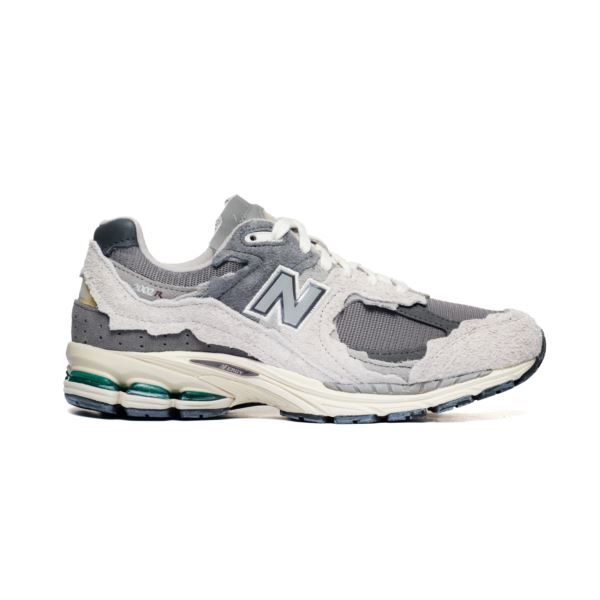 New Balance 2002R Protection Pack M2002RDA