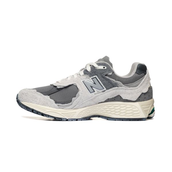 New Balance 2002R Protection Pack M2002RDA