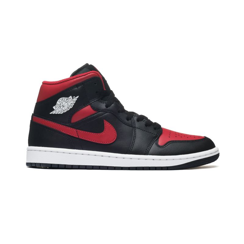 Nike Air Jordan 1 Mid DQ8426-067