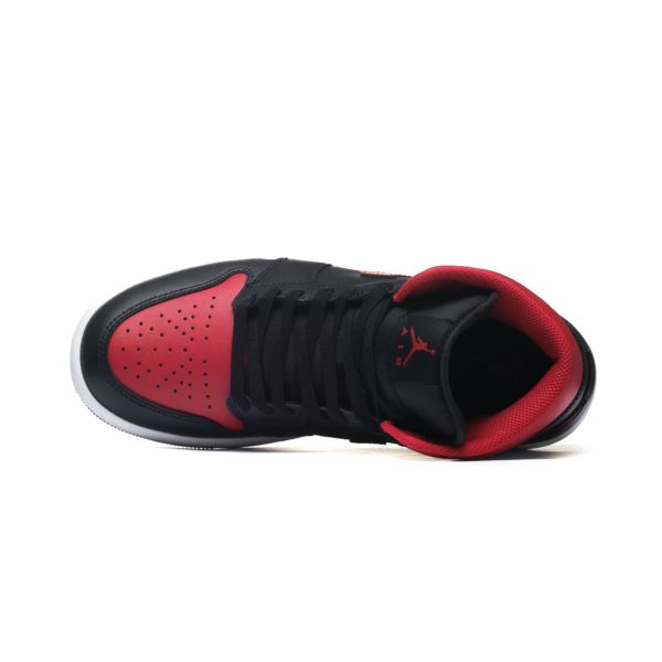 Nike Air Jordan 1 Mid DQ8426-067