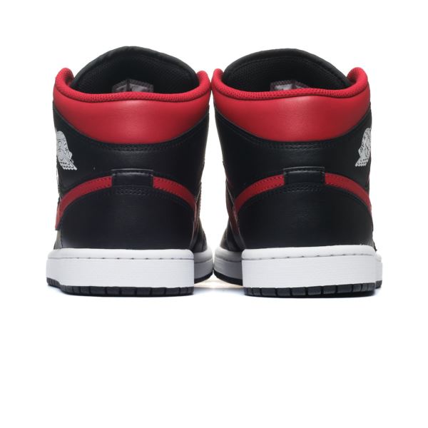 Nike Air Jordan 1 Mid DQ8426-067