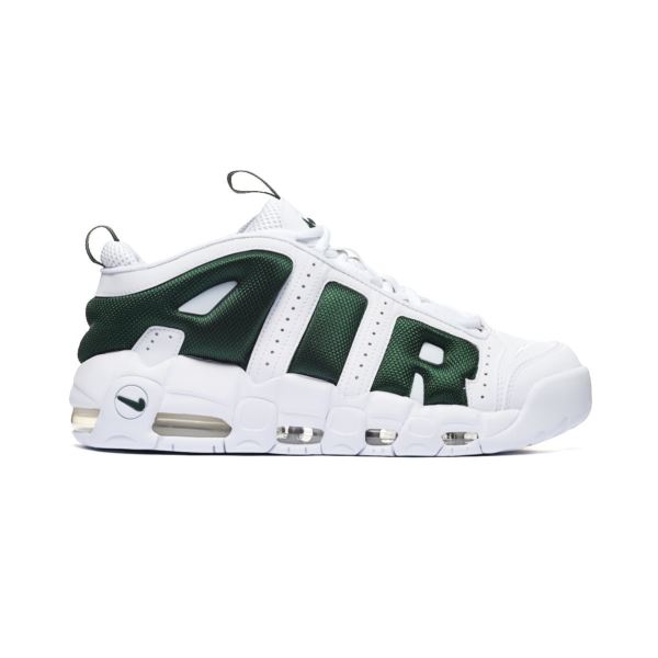 Nike AIR MORE UPTEMPO LOW FZ3055-102